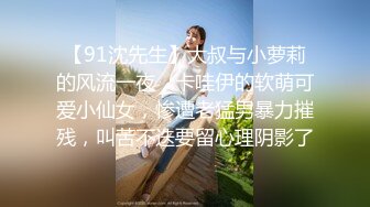 自收集抖音风裸舞反差婊合集第4季【1118V】 (344)