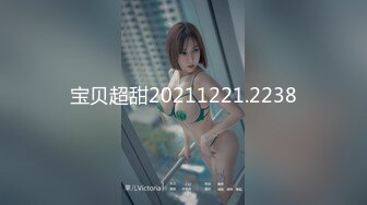 果冻传媒QQCM-016勾引表哥-小鹿酱