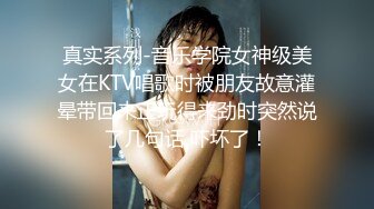 民宅摄像头破解偸拍4对夫妻日常过性生活第1对孩子睡着了俩人激情第3对年轻夫妻最刺激娇妻叫声好听体位多