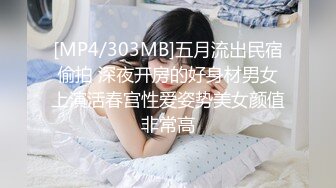 2024.8.2，【酒店偷拍】，超级可爱学生妹，主动叉开腿等男友操，乖巧听话，欲仙欲死呻吟