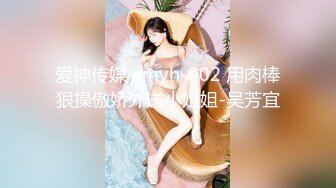 【胖子工作室】当年的外围女神 30 了依然让人眼前一亮