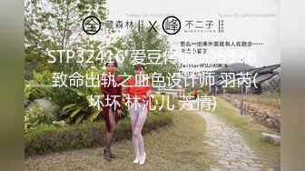 :2000约卡哇伊小嫩妹&nbsp;&nbsp;观众强烈要求留下&nbsp;&nbsp;娇小玲珑还戴个眼镜