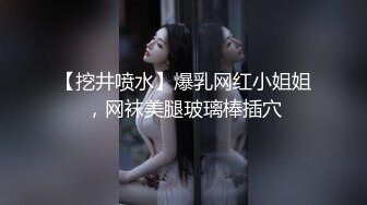 商场女厕全景偷拍性感长靴热裤美妞 雪白大腚嫩穴流白带转身提裤秀A面