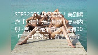 [MP4/ 1.1G] 长发御姐范美少妇无套被无套狠狠抽插，后入操逼侧入打桩