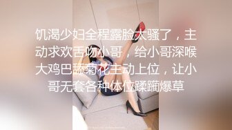 探花沈先生约操高颜值COS女神外围美女