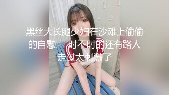 [MP4/ 1.18G] 磨人的小妖精露脸给小哥舔着鸡巴骚逼就流淫水真骚啊，让小哥多体位蹂躏爆草抽插