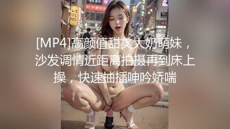 东北男微信约炮气质性感的援交美女酒店服务,聊天发现原来都是老乡,操逼时也没客气狠狠干,美女叫床真淫荡.国语!