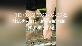 [MP4]STP31812 穿情趣裝的美女狐狸精，全程露臉妩媚誘人，聽狼友指揮互動撩騷，揉奶玩逼自慰呻吟，表情好騷火辣豔舞別錯過 VIP0600