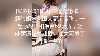 [MP4]STP28883 【最新极品女神】超颜网红爆乳御姐『妮可』淫荡新作《别样体验性爱娃娃》和性爱娃娃一起体验大屌双插 VIP0600