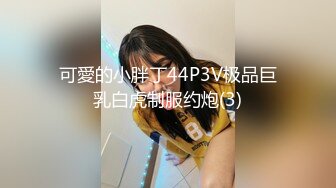 可愛的小胖丁44P3V极品巨乳白虎制服约炮(3)