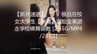 [MP4/ 458M] 年轻嫩妹子道具自慰插穴和闺蜜一起挑逗男友先硬，被双男玩弄