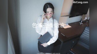 杏吧大熊探花 AI修复合集【13V】 (4)