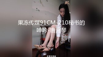 果冻传媒91CM-210秘书的呻吟-唐月琴