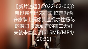 [MP4/ 991M]&nbsp;&nbsp;黑丝气质轻熟女一身黑丝模特身材躺下露出鲍鱼深喉怼嘴花样操逼啪啪