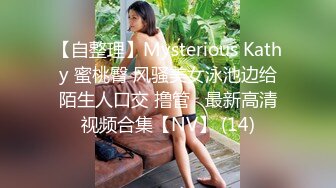 御姐范白裙美女坐在酒店床上 笔直细长的美腿楚楚动人