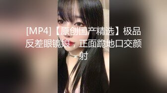 麻豆传媒 MAD-030乱世佳人第五章-倪哇哇三女一男4P性爱 林雪漫