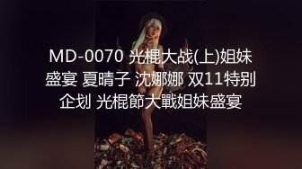 【KFC】泳装COSER拍照。被LSP摄影师抓着拍。紫色骚丁前后CD