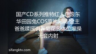 亚洲精品亚洲人成在线下载