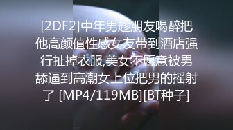 【MP4】[国产]ID5380 高冷文坛美女竟然是个反差婊