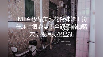 为了考教授的研究生,表哥牵线,让表弟献身教授 上集