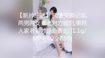 2023新黑客破解家庭网络摄像头偷拍❤️年轻夫妻日常性生活哺乳期的媳妇性欲强