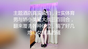 主题酒店真实偸拍，壮实体育男与娇小美眉大战三百回合，翻来覆去各种体位，搞了好几炮，女的真的骚