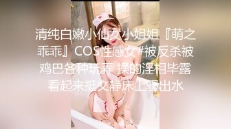 91强子寻欢老哥驾车带个熟女回房啪啪，洗完澡开操抬腿侧入，上位骑乘自己动大力抽插猛操