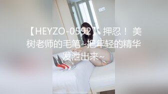 文静有点骚穴小美女，和炮友激情啪啪，侧入抱起来操，打桩机猛捅小穴，最后冲刺无套内射