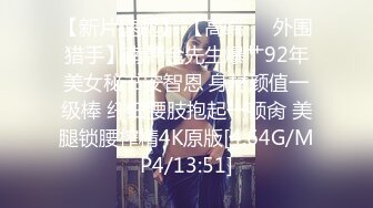 【新片速遞 】 ♋欧美房东偷偷安了三个摄像头不同角度偷看租客女自慰❤️【732MB/MP4/41:48]