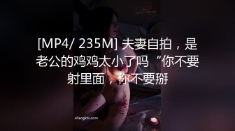 【近日刚播明星颜值女神】眼镜御姐风，皮肤白皙修长美腿，全裸诱惑奶子小点，手指扣穴特写，揉搓阴蒂很是诱人