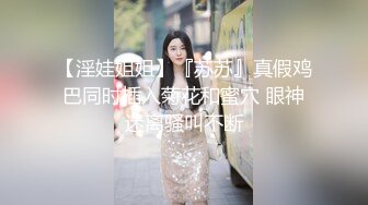 抖音73万粉丝【一个小仙女呀】私密视频遭男友贩卖15V 9P，反差婊私下自慰，被干嗷嗷叫！