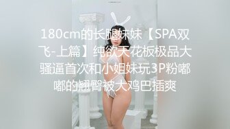 (中文字幕) [MMYM-048] 巨乳デカ尻でドエロく迫る流し目誘惑フェロモン 卑猥語女 本真ゆり