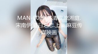 MAN-0009.苏清歌.岚湘庭.宋南伊.夏日之恋.上集.麻豆传媒映画