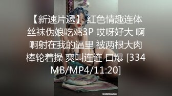 170cm顶级美腿女神跳蛋双洞齐塞，网袜高跟鞋翘屁股爆菊，假屌骑坐扣穴大量喷水