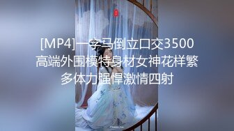 [MP4]一字马倒立口交3500高端外围模特身材女神花样繁多体力强悍激情四射