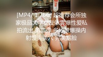 [MP4/ 1.26G] 超推荐会所独家极品大学女友依雲爆性爱私拍流出 第二弹 多场景爆操内射馒头美穴 完美露脸