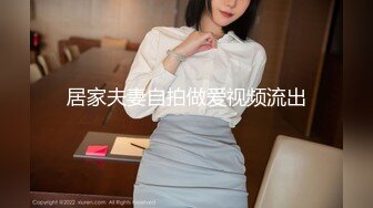 [原創錄制](no_sex)20240118_AI老婆はな