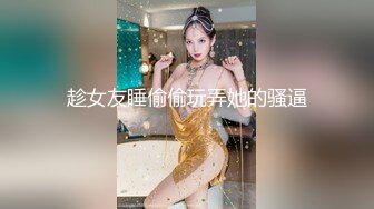 【新片速遞】 黑丝高跟白虎逼少妇调教大哥，舔脚舔逼足交口交大鸡巴淫声荡语互动狼友撩骚，多体位蹂躏抽插爆草干得冒白浆[1.29G/MP4/01:12:03]