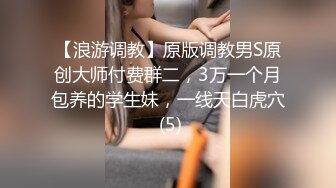 自整理香艳车震啪啪视频资源 刺激至极 女上坐屌 骚浪激情 【44V】 (32)