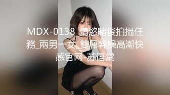 [MP4/699MB]2023-10-6酒店偷拍女孩被男友调教逼着叫爸爸 不叫就狠狠的操