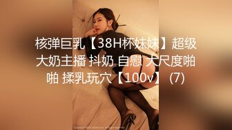 2024年，【年度重磅~超人气网红美糯子米妮大萌萌】超大尺度，抖音被扒出来了，反差真大，女神原来这么浪