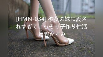 [MP4/922MB]【精品交友群泄密】13位年轻妹子激情视频流出 每个都是极品反差婊