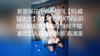 新晋探花约炮小旋风【91威猛先生】08.12约炮KTV认识的小姐姐开房啪啪 身材不错 喜欢后入碰撞的快感 高清源码录制