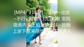 高颜值女神勾魂迷人来电的小眼神~骚弄舞姿，完美全露诱惑