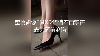 女神露脸太会玩了双套设备自慰淫水泛滥 精彩对话