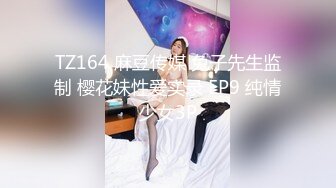 半老徐娘 韵味十足的轻熟女妈妈级别丰满美少妇，道具女上位深插，近景特写老蝴蝶逼享受道具带来的快感