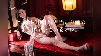 2024年9月，新人，绝对的女神，气质顶尖！【小玥玥】，颜值不输明星，连续干了几炮，人间尤物[3.12G/MP4/05:08:33/108]