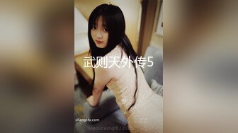 【重金购买OnlyFans✨福利资源】❤️Reislin‍❤️欧美色情博主 颜值身材双在线 身体白白净净的看着很舒服 质量上乘【NO.3】