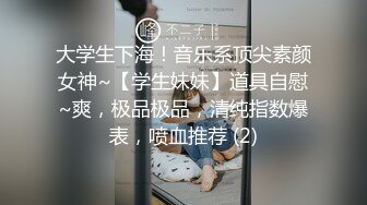 【恋哥】偷拍网恋奔现 新人良家 外出游玩 开房聊天吃饭 激情无套 狂干内射 3场 (3)