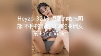 ★☆《强烈推荐✅小女神》★☆露脸邻家乖乖清纯美少女，网红顶级极品萝莉小母狗【罗利布林】私拍完结，紫薇玩肛玩穴啪啪极度反差 (11)